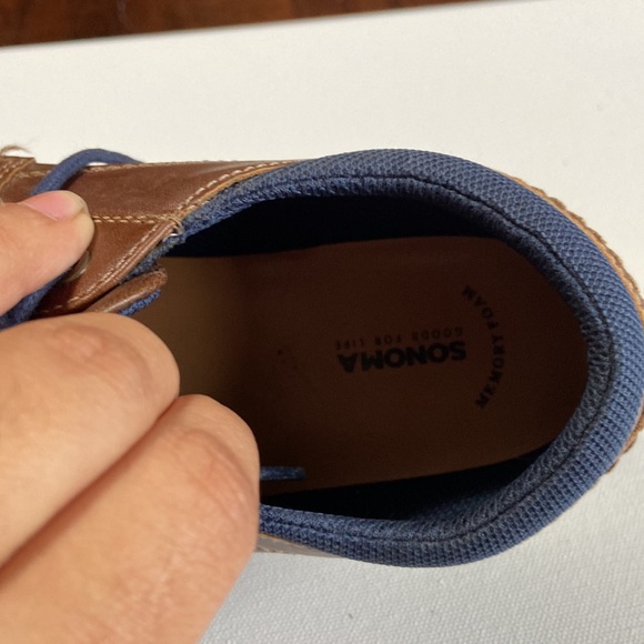 Sonoma number 5 - Picture 13 of 17